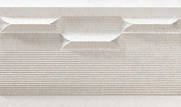 Плинтус FRAME Zocalo Blanco (Sanchis Ceramica)